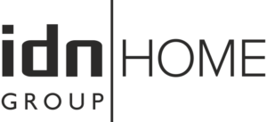 IDN home